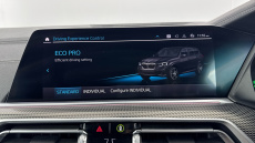 BMW X5 xDrive40d MHT M Sport 5dr Auto Diesel Estate